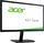 Acer KA1 KA221Qbid | 21.5" | svart thumbnail 2/5