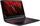 Acer Nitro 5 AN515-58 | i7-12700H | 15.6" | 16 GB | 1 TB SSD | FHD | RTX 3060 | Win 11 Home | CH thumbnail 2/4