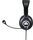 Acer OV-T690 Headset | sort thumbnail 4/4