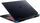 Acer Predator Helios Neo 16 PHN16-71 | i7-13700HX | 16" | 16 GB | 1 TB SSD | WUXGA | RTX 4060 | Win 11 Home | DE thumbnail 4/4