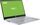 Acer Swift 3 SF314-42 | Ryzen 5 4500U | 14" | 8 GB | 1 TB SSD | Win 10 Home | International English thumbnail 2/3