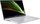 Acer Swift X SFX14-41G | Ryzen 7 5700U | 14" | 16 GB | 1 TB SSD | Win 10 Home | DE thumbnail 2/3