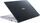 Acer Swift X SFX14-41G | Ryzen 7 5700U | 14" | 16 GB | 1 TB SSD | Win 10 Home | DE thumbnail 3/3