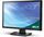 Acer Value V3 V223W | 22" | sort thumbnail 5/5