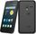 Alcatel One Touch Pixi 3 (4.5) | 4 GB | Dual-SIM | svart thumbnail 1/4