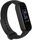 Amazfit Band 5 (2021) | sort thumbnail 1/2