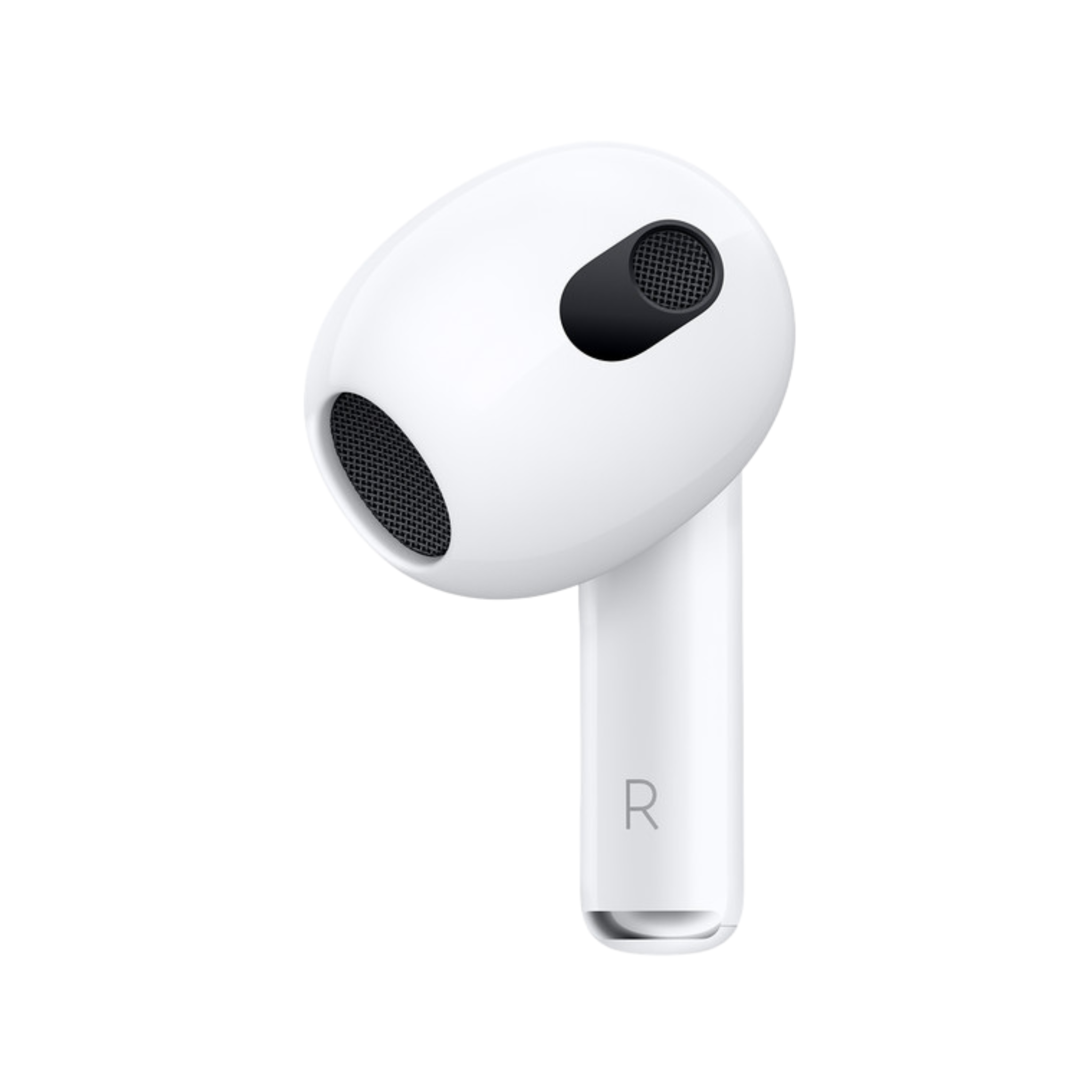 Airpod hot 3rd Gen