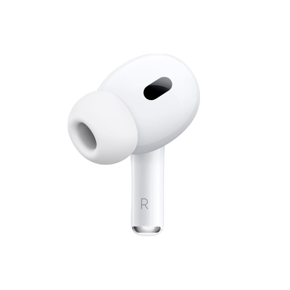 Airpod pro outlet