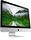 Apple iMac 2013 | 27" | i5-4570 | 8 GB | 1 TB HDD | GT 755M | Accessori universali compatibili | US thumbnail 1/2