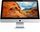 Apple iMac 2013 | 27" | i5-4570 | 8 GB | 1 TB HDD | GT 755M | Accessori universali compatibili | US thumbnail 2/2