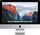 Apple iMac 2017 | 21.5" | i5-7360U | 16 GB | 1 TB HDD | compatible accessories | US thumbnail 1/2