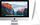 Apple iMac 2017 | 21.5" | i5-7360U | 16 GB | 1 TB HDD | accessoires compatibles | US thumbnail 2/2
