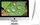 Apple iMac 4K 2015 | 21.5" | 3.3 GHz | 8 GB | 256 GB SSD | compatible accessories | FR thumbnail 2/2