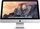 Apple iMac 5K 2014 | 27" | 4.0 GHz | 24 GB | 256 GB SSD | Radeon R9 M295X | Apple Zubehör | SE thumbnail 1/2