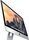Apple iMac 5K 2014 | 27" | 3.5 GHz | 16 GB | 1 TB Fusion Drive | Radeon R9 M290X | Apple Zubehör | US thumbnail 2/2