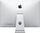 Apple iMac 5K 2015 | 27" | 3.2 GHz | 16 GB | 1 TB Fusion Drive | Radeon R9 M390 | Apple accessories | PT thumbnail 2/3