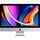 Apple iMac 5K 2020 | 27" | i5-10500 | 8 GB | 256 GB SSD | Radeon Pro 5300 | Accessoires Apple | DE thumbnail 1/2