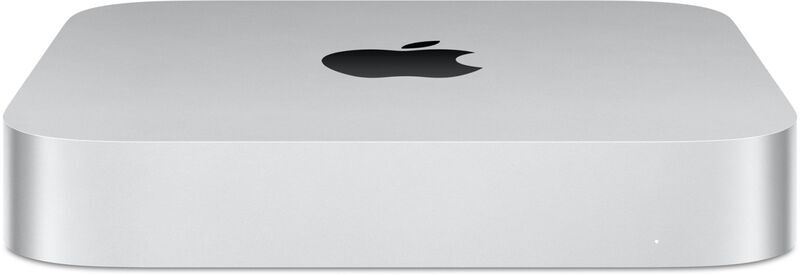 Apple Mac Mini 2023 M2 Pro | 16 GB | 512 GB SSD