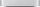 Apple Mac Mini 2023 M2 Pro | 16 GB | 512 GB SSD thumbnail 2/4
