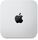 Apple Mac Mini 2023 M2 Pro | 16 GB | 1 TB SSD thumbnail 4/4