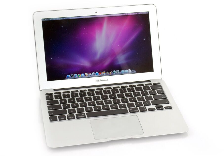 Apple MacBook Air 2014 | 11.6