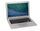 Apple MacBook Air 2014 | 13.3" | i7-4650U | 8 GB | 256 GB SSD | sølv | US thumbnail 3/5