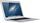 Apple MacBook Air 2014 | 13.3" | i7-4650U | 8 GB | 256 GB SSD | sølv | US thumbnail 4/5