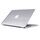 Apple MacBook Pro late 2013 | 13.3" | i5-4288U | 8 GB | 512 GB SSD | NL thumbnail 2/2