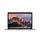 Apple MacBook Pro 2014 | 13.3" | i5-4278U | 8 GB | 128 GB SSD | UK thumbnail 2/2