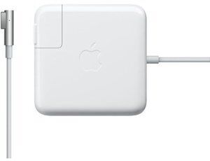 Apple MagSafe Power Adapter | white | 45 W
