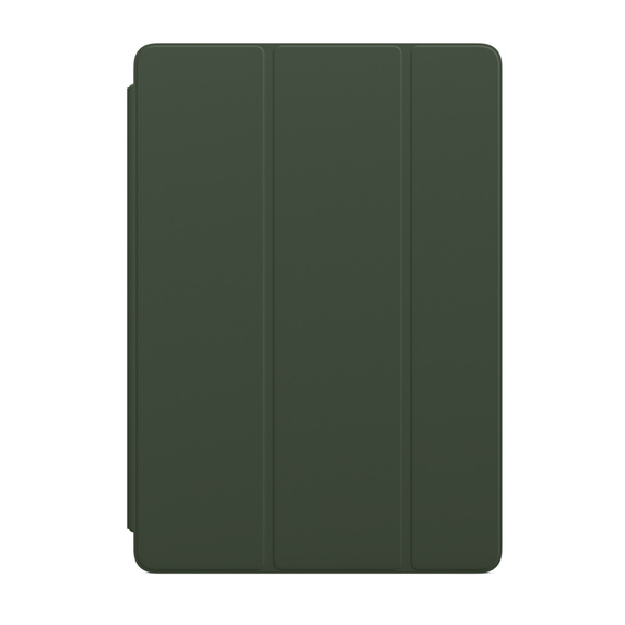 NEW! iPad smart folio fashion iPad case