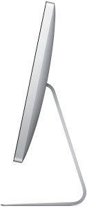 Apple Apple Thunderbolt Display 27