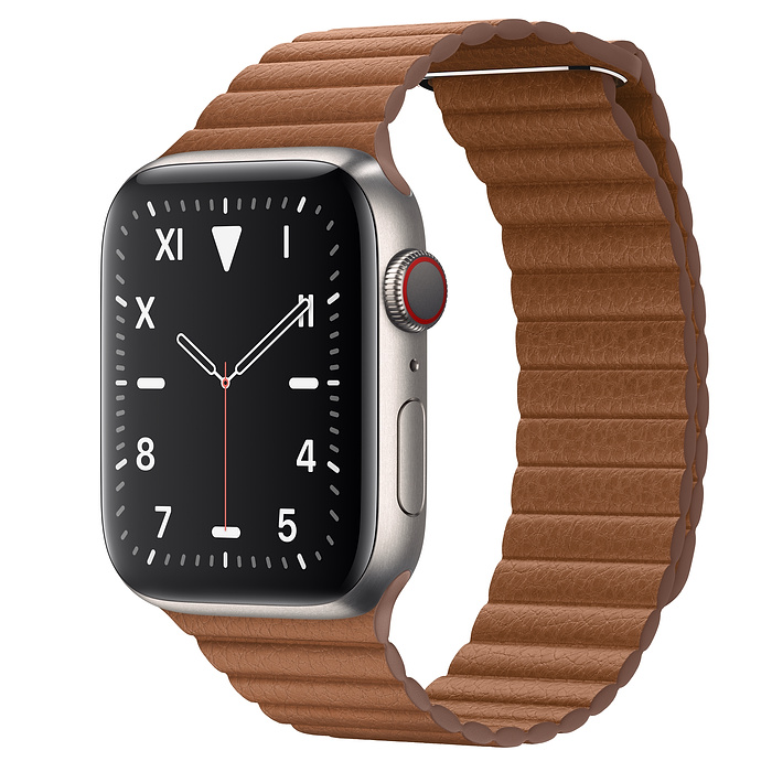 Apple watch 5 date online