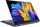 ASUS ZenBook 14 Flip OLED UP5401ZA | i7-12700H | 14" | 16 GB | 1 TB SSD | FP | Win 11 Home | ES thumbnail 4/5