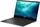 ASUS Chromebook Flip CX5 CX5500FEA | i5-1135G7 | 15.6" | 8 GB | 256 GB SSD | Chrome OS | DE thumbnail 3/5