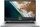 ASUS Chromebook Flip CX1 CX1400FKA | Celeron N4500 | 14" | 8 GB | 64 GB eMMC | Chrome OS | ES thumbnail 2/4