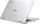 ASUS Chromebook Flip CX1 CX1400FKA | Celeron N4500 | 14" | 8 GB | 64 GB eMMC | Chrome OS | ES thumbnail 4/4