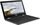 ASUS Chromebook Flip C214MA | N4020 | 11.6" | 4 GB | 64 GB eMMC | Chrome OS | International English thumbnail 2/5