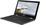 ASUS Chromebook Flip C214MA | N4020 | 11.6" | 4 GB | 64 GB eMMC | Chrome OS | International English thumbnail 3/5