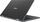 ASUS Chromebook Flip C214MA | N4020 | 11.6" | 4 GB | 64 GB eMMC | Chrome OS | International English thumbnail 4/5