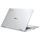 ASUS Chromebook Flip CM1 CM1400FXA | AMD 3015Ce | 14" | 4 GB | 64 GB eMMC | Chrome OS | CH thumbnail 3/5