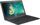 Asus Chromebook C403 | Celeron N335 | 14" | 4 GB | 32 GB eMMC | Chrome OS | FR thumbnail 2/5