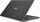 Asus Chromebook C403 | Celeron N335 | 14" | 4 GB | 32 GB eMMC | Chrome OS | FR thumbnail 4/5