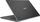 Asus Chromebook C403 | Celeron N335 | 14" | 4 GB | 32 GB eMMC | Chrome OS | FR thumbnail 5/5