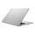 Asus Chromebook Z1400CN | Celeron N3350 | 14" | 4 GB | 64 GB eMMC | FHD | Chrome OS | ES thumbnail 4/5