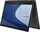 ASUS ExpertBook B2 Flip B2502F | i7-1260P | 15.6" | 16 GB | 512 GB SSD | FP | Win 11 Home | CH thumbnail 1/5