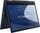 ASUS ExpertBook B7 Flip B7402FEA | i7-1195G7 | 14" | 16 GB | 1 TB SSD | WUXGA | FP | Win 10 Pro | AR thumbnail 1/5
