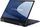 ASUS ExpertBook B7 Flip B7402FEA | i7-1195G7 | 14" | 16 GB | 1 TB SSD | WUXGA | FP | Win 10 Pro | AR thumbnail 4/5
