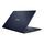 ASUS ExpertBook P1510CJA | i5-1035G1 | 15.6" | 8 GB | 512 GB SSD | Win 11 Pro | US thumbnail 2/3