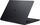 ASUS ProArt StudioBook Pro 16 OLED | i9-12900H | 16" | 64 GB | 2 TB SSD | FP | RTX A3000 | Win 11 Pro | US thumbnail 2/2